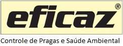 "Eficaz"